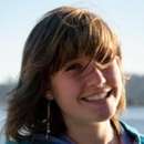 Local Woman Gabbey Looking for Hot and Steamy Fun