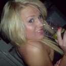 Looking for Friends in Clarksville, Tennessee!