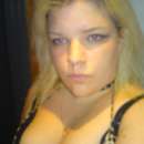 Passionate Swingers Looking for Playmates